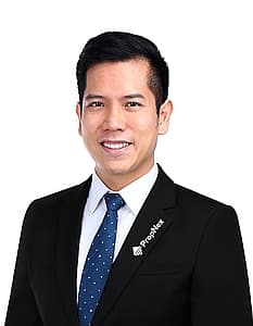 Isaac Lee