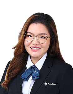 Tan Hui Shan