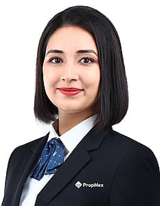 Eqsha Kaur Sandhu