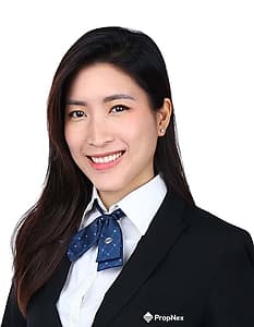 Klarris