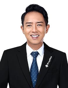 Nizam