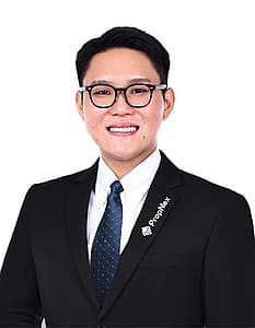 Mark Hong