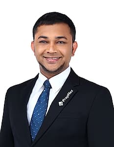 Zahir Shah