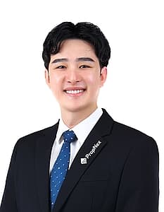 Bryan Chua
