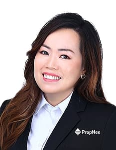 Vivian Toh