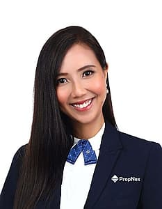 Mak Hui Xian