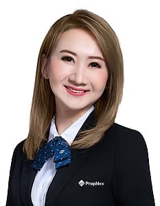 Eleanor Lin