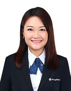 Shi Huixian