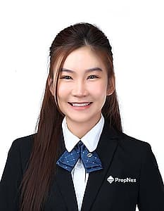 Sim Ann Chee