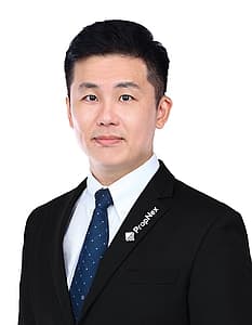 Chris Euw