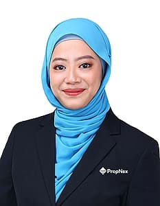 Shahrizah