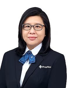 Jaslin Poh