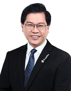 Kim Yong