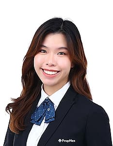 Ong Yu Ling