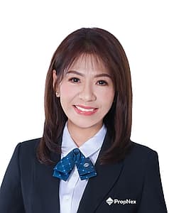 Constance Goh