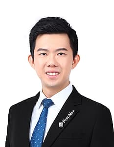 Gabriel Wong