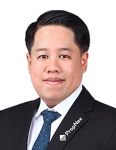 Daryl Wong