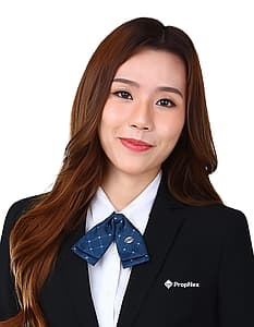 Kimchi Wong
