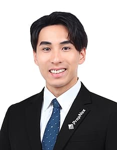Yiran Zhang