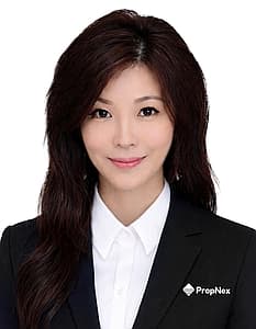 Ling Chiam