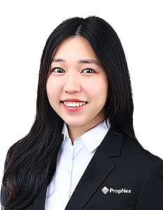 Angela Ooi