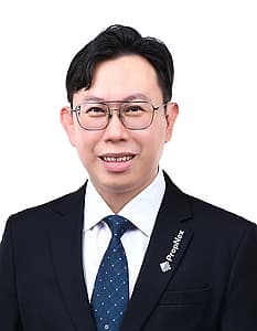 Edwin Lim