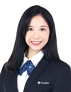 Junie Lim