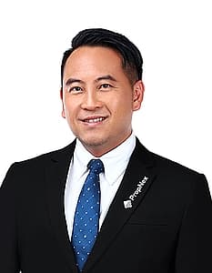 Norvin