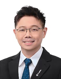 Bryant Khoo