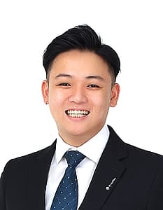 John Lau