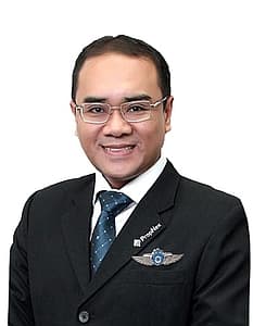 Razali Sarmiten