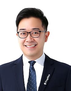 Mark Sim