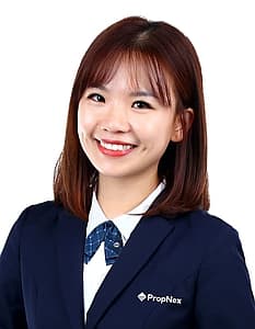 Liew Yee Bey