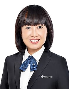 Foo Lee Chong