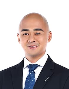 Koon Jinquan