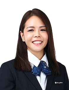 Karmun Pang