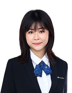Amanda Sim