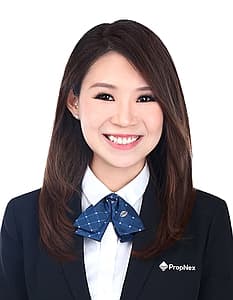 Cherie Chua