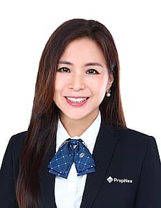 Jollene Teo