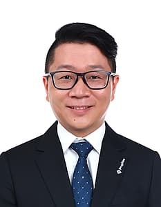Steven Z