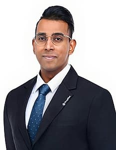 Raj