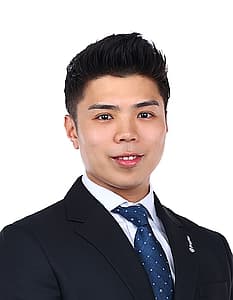 Victor