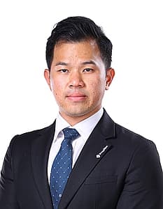 Philip Yap