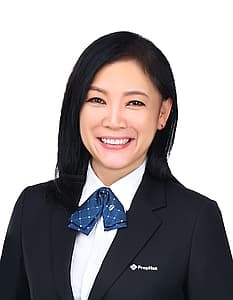 Peck Chai Ping