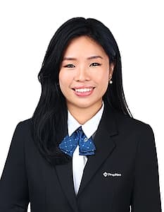 Kaelyn Koh