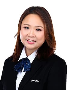 Linda Lin