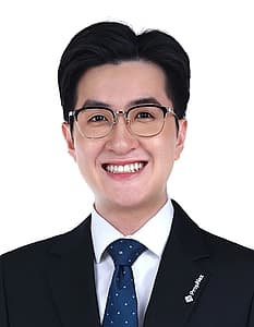 Hoo Yong Heng