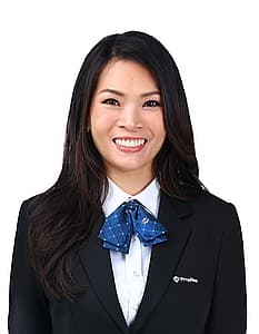 Vernie Lee
