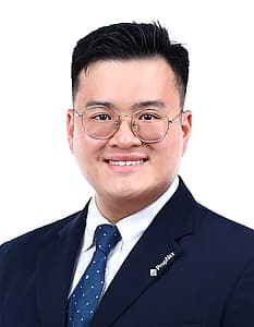 Davis Lim