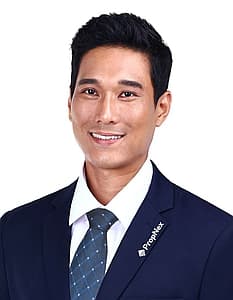 Farizjap